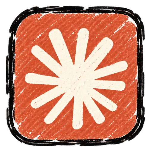 Claude