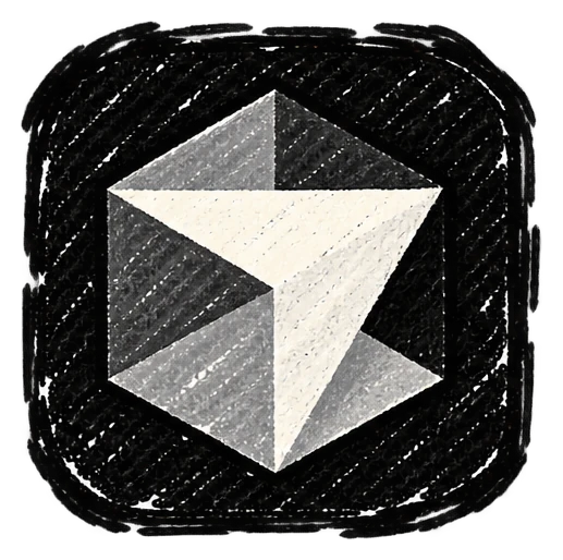 Cursor