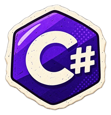 csharp