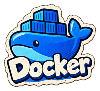 docker