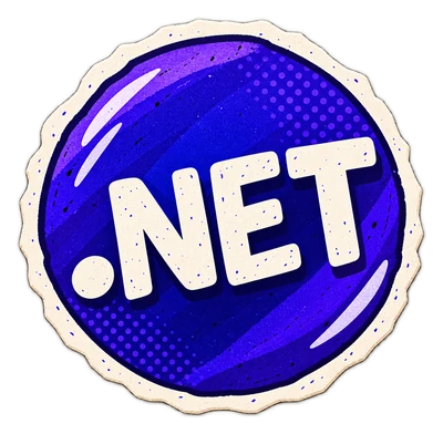 dotnet