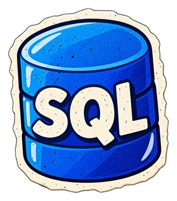 sql