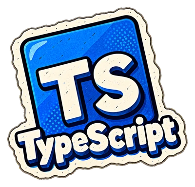 TypeScript